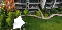 North Park Residences (D27), Apartment #560253291